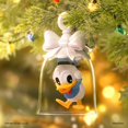 thumbnail image 5 of POP MART Disney 100th Anniversary Bell Series Mystery Box 1PC/12PCS POPMART Blind Box Action Figure Cute Christmas Toy XMAS Gift, 5 of 5