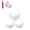 C, variant on Reusable Inflatable Balloon Garland Arch Kit – Self-Inflating Reusable PVC Balloon Arch for Party, Wedding, Birthday, Baby Shower, Graduation, Easy Setup