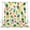 style-1, variant on Lunarable Pineapple Backdrop Background for Photography Photo Booth Backdrop for Photoshoot Background Screen Video Recording Parties Curtain