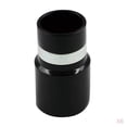 thumbnail image 1 of Adaptador de manguera de aspiradora 6 Pieza Manguera de 32 mm Accesorios para Aspiradoras Centrales Duradero Fanmusic Adaptador de manguera de aspiradora, 1 of 7