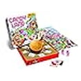 thumbnail image 3 of Candy Land Boîte de Jeu Chocolat 1017592, 3 of 4