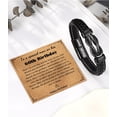 thumbnail image 5 of 10th-60th Birthday Gift for Him Boys Men, 13 14 15 16 17 18 Year Old Gifts for Son Grandson Nephew Friend Birthday, 5 of 5