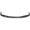 thumbnail image 7 of Bumper Kit For 2001-2004 Toyota Tacoma 4WD RWD Chrome Steel Front, 7 of 7