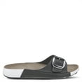 thumbnail image 2 of Flexus Women's Gateway Slide Sandal, 2 of 5