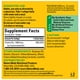 thumbnail image 5 of Suplemento de vitamina B12 Nature Made 5000 mcg 60 cápsulas blandas, 5 of 5