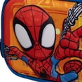 thumbnail image 4 of Lapicera Doble para niños Marvel Spidey (Spidey), 4 of 5