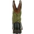 thumbnail image 4 of Durango® Maverick XP™ Waterproof Western Work Boot, 4 of 7