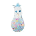 thumbnail image 1 of Disney Baby Pegasus en una manta de peluche muñeco de peluche Disney Parks 0064000202536, 1 of 1