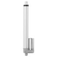 thumbnail image 2 of ,DC 12V Linear Actuator Meticulously Designed, 2 of 8
