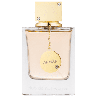 Giorgio Armani Eau De Nuit Eau De Toilette Spray 100ml - Spicy