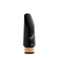 thumbnail image 2 of Boquilla Clarinete Vandoren CM322 B44 Mib Negra, 2 of 2