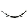 thumbnail image 2 of Skyjacker Rear 5in Leaf Spring 2017 Ford F-250/F-350 4 Wheel Drive, 2 of 2