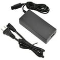 thumbnail image 5 of Power Cord AC Power Supply Adapter for Nintendo GameCube NGC System 12v Wall Replacement Charger, 5 of 6