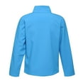 thumbnail image 4 of Regatta Standout Mens Ablaze Printable Soft Shell Jacket, 4 of 5