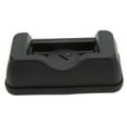 thumbnail image 4 of A2039970186, Reinforced Jack Point Pad Lifting Jack Pad Support Secure Easy Use Black  for Car, 4 of 8