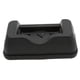 thumbnail image 4 of Almohadilla de gato de elevación A2039970186 Soporte seguro reforzado Almohadilla de punto de plástico ABS negro para automóvil ANGGREK Otros, 4 of 8