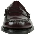 thumbnail image 4 of Sebago Men's Classic, 4 of 8