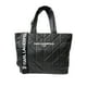 thumbnail image 1 of Bolsa Tote XL Karl Lagerfeld Paris para Dama Correa de Hombro Ajustable, 1 of 6