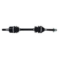 thumbnail image 4 of Max Motosports Front Left / Right CV Joint Axle for Kubota RTV 900 RTV-X900 RTV 1100 2009-2014, 4 of 5