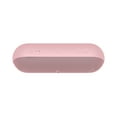 thumbnail image 4 of Beats Pill - Wireless Bluetooth Speaker and Portable Charger via USB-C - Up to 24 Hours Battery Life, IP67 Water Resistant, Apple & Android Compatible, Built-in Microphone, 4 of 10