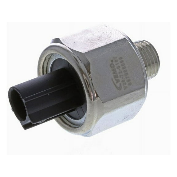 Knock Sensor - Compatible with 2002 - 2009 Honda CR-V 2.4L 4-Cylinder 2003 2004 2005 2006 2007 2008