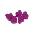 thumbnail image 2 of Hexang Candle Shop Chips For Making Candles Candle Wax A Great Choice Of Colors, 2 of 2