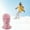 A, variant on Warm Three Hole Knitted Funny Ski Wrap 39cm Universal Size Can Be As Ski Cycling Hat Women Womens Face Warmer Thermal Riding Gear Half Face Warm Weather Snowmobile Head Sock Cycling for Men Eye No