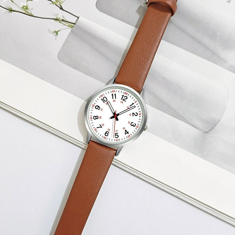 Watches at marks and spencer new arrivals