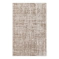 thumbnail image 2 of Unique Loom Valencia Collection Area Rug - Seville (5' 3" x 8' Rectangle Ivory/Beige), 2 of 6