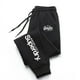 thumbnail image 3 of Pantalones deportivos informales para hombre, chándal Harajuku con estampado callejero, tendencia de moda, otoño e invierno, novedad de 2024, 3 of 4