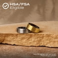 thumbnail image 4 of QALO Smart Ring Sizing Kit, 4 of 5