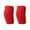 Red, variant on Gieenan Knee Support Collision Avoidance Knee Pad For Men Workout Basketball Running