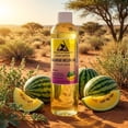 thumbnail image 5 of Kalahari Melon Seed Oil Refined Organic Cold Pressed Pure Health & Beauty 12 oz, 5 of 5