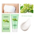 thumbnail image 2 of DHARMONAL Fruity For Women Armpit And Antiperspirant Refreshing Antiperspirant, 2 of 8