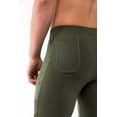 thumbnail image 5 of Hunter Meggings, 5 of 11