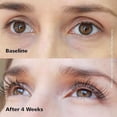 thumbnail image 5 of Dabalash Professional Strengthener Eyelash & Eyebrow Enhancer Gels, 5 of 8
