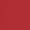 Red, variant on Inktastic Arizona Word Salad State Outline Long Sleeve T-Shirt