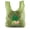 Olive, variant on Easter Basket Bags, Bulk Reusable Grocery Bags, Easter Egg Hunt Tote Bags - Gone Hunting