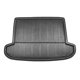 thumbnail image 1 of Espuma Ambiental Negro Bandeja Alfombrilla del Piso Maletero Cajuela para Tucson 2016-2018 Unique Bargains Cajuela Piso Alfombrilla, 1 of 5