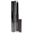 thumbnail image 4 of Caviar Stick Eye Colour - Sugar Frost by Laura Mercier for Women - 0.05 oz Eye Shadow, 4 of 6