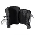 thumbnail image 5 of Fitness Stress Relief Anti-gravity Inversion Shoes Gym Inversion Therapy Upside Down Handstand Equipment, 5 of 5