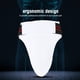thumbnail image 1 of Protector de ingle para hombres, protector de ingle para taekwondo para hombres, suspensorio para hombres, protector de entrepierna para hombres, tecnología innovadora, 1 of 12