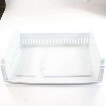 LG APPLIANCES MJS62773401 TRAY,DRAWER - GENUINE OEM PART