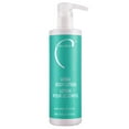 thumbnail image 1 of Malibu C Ultra Lotion pour le Corps 16 oz, 1 of 3