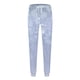 thumbnail image 4 of Pantalones de chándal de moda casual para hombres Pantalones elásticos impresos en 3D de Navidad Pompotops oipoqjl42508, 4 of 5