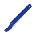 thumbnail image 2 of Label Remover Blue, Plastic, 5 Removers/Pack, 2 of 5