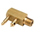 thumbnail image 1 of TEMPO Carburant CNNCTR m 1/4"YAMA (Lot de 1), 1 of 2