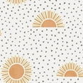 thumbnail image 1 of Holden Décor Papier Peint Sunbeam, 1 of 4