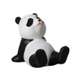 thumbnail image 3 of Adornos Decorativos Mesa Figuras Panda para El Stand Kawaii Phone Resina Accesorios Escritorio Huawei, 3 of 8