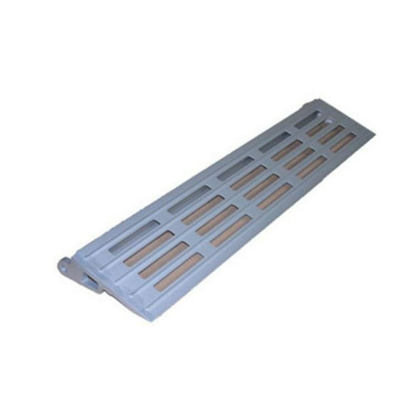 Roll-A-Ramp A45237-26 26 in. Approach plate- non load bearing